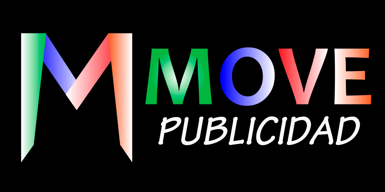 Move Publicidad I Agencia de Publicidad Xalapa, Veracruz