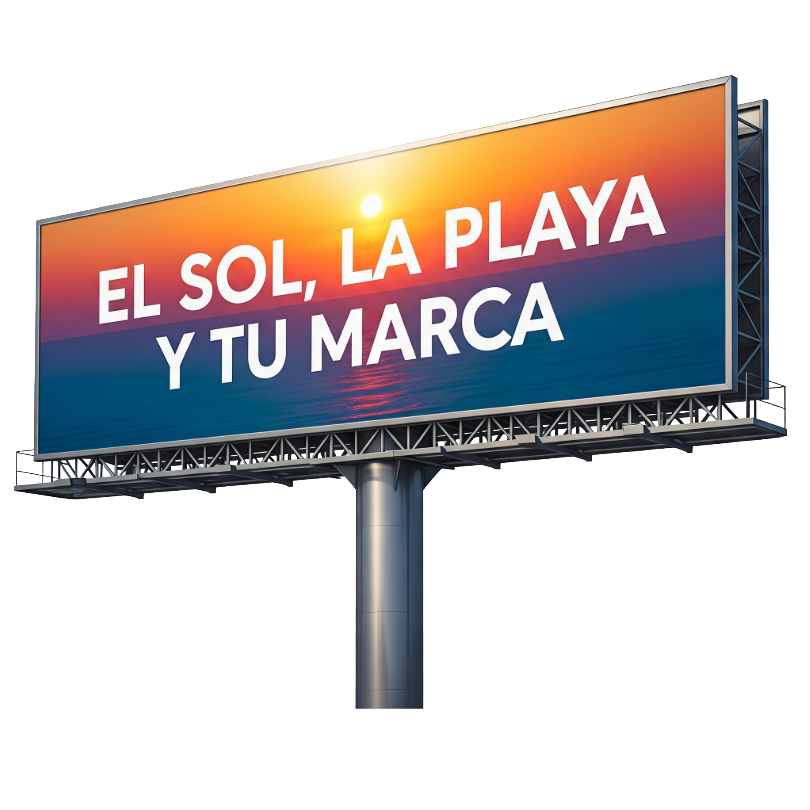 Renta de espectaculares en Tuxtla Gutierrez