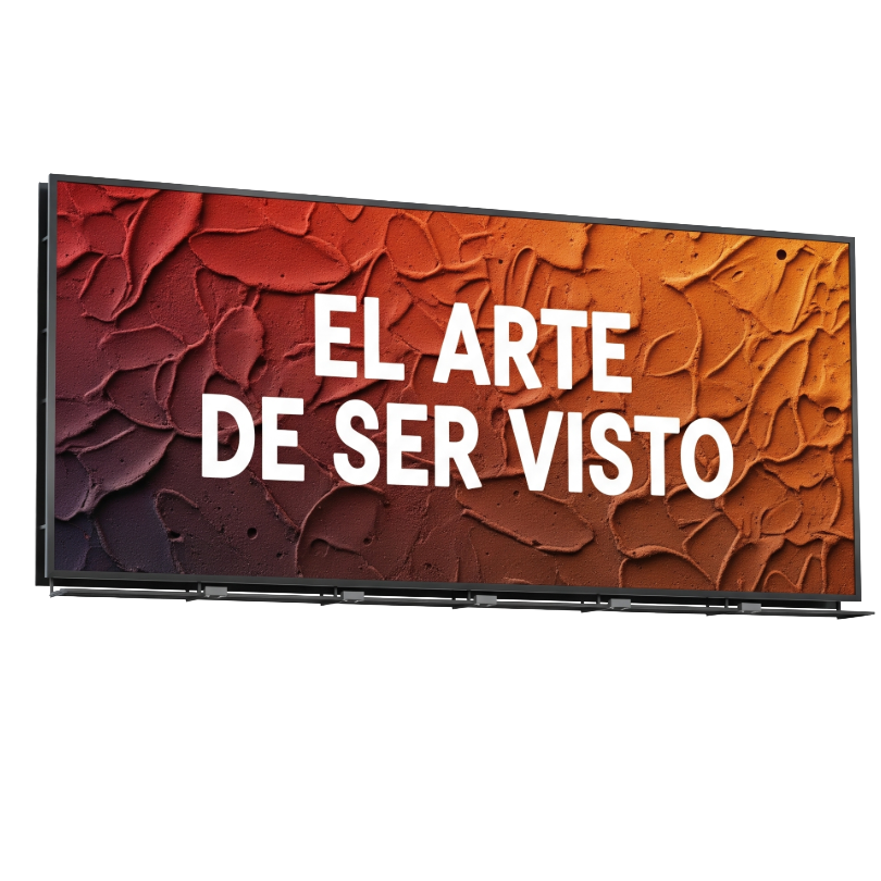 Renta de espectaculares en Tuxtla Gutierrez