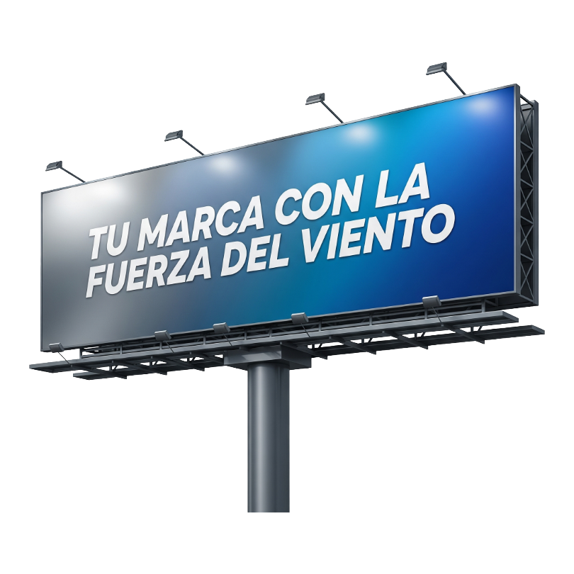 Renta de espectaculares en Tuxtla Gutierrez
