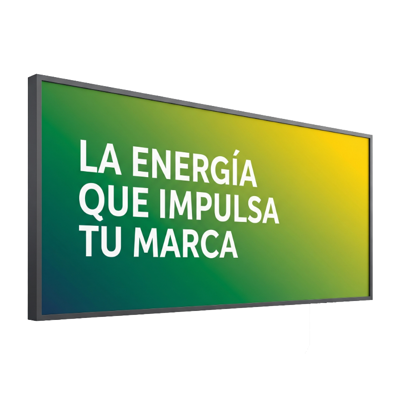Renta de espectaculares en Villahermosa